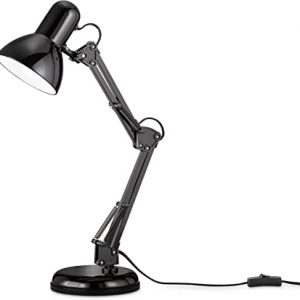 Mobilier télétravail ,Trouvez votre lampe de bureau pour le télétravail sur kingTelework